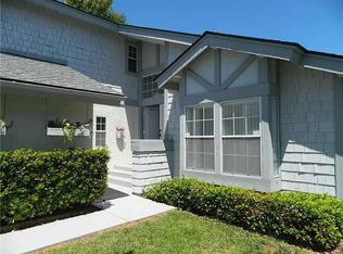 10119 Parkdale Ave, San Diego, CA 92126