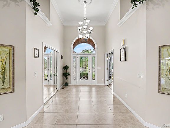 5th image of 55349 Nile Way