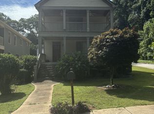 413 Glendale Rd, Scottdale, GA 30079