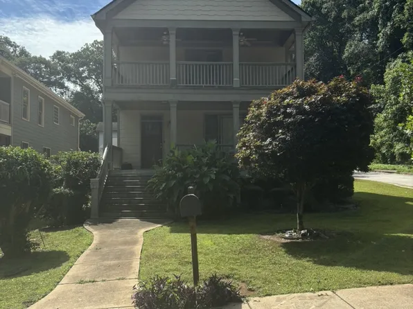 413 Glendale Rd, Scottdale, GA 30079