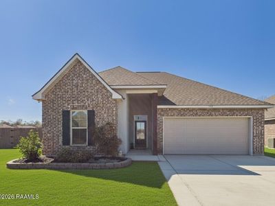 103 Rambling Rose Ln, Lafayette, LA, 70508