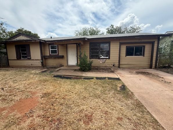 5457 Questa Dr