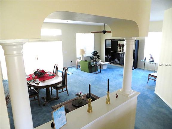 5th image of 1226 De Silva St