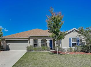 12398 Acosta Oaks Dr, Jacksonville, FL 32258