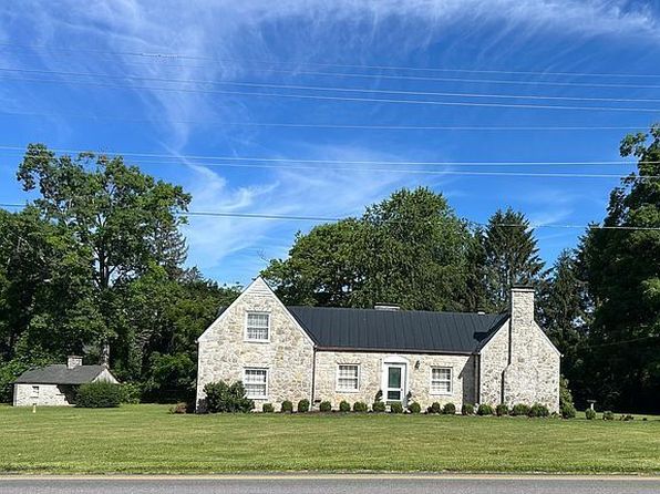 8789 S Seneca Trl