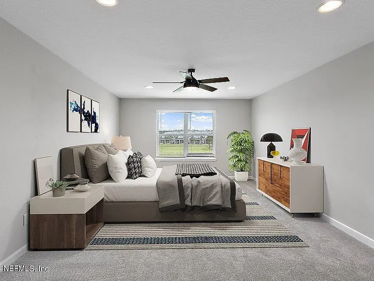 95 Goldcrest Way — Photo 11