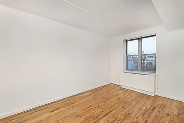 Rented by Bold New York