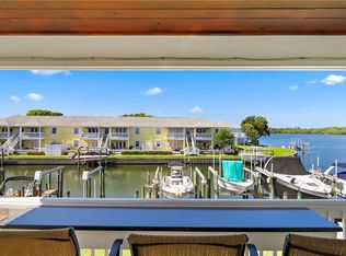 4835 Cobia Dr SE APT C, Saint Petersburg, FL 33705