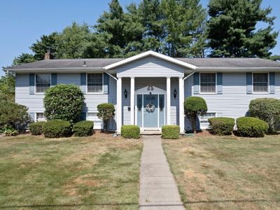 733 Catalina Blvd, Endwell, NY, 13760