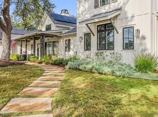 16908 Whispering Breeze Dr, Austin, TX 78738