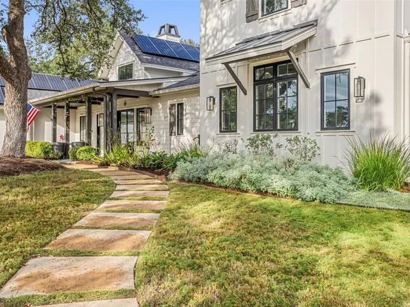 16908 Whispering Breeze Dr, Austin, TX 78738