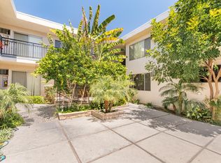 1831 Camden Ave APT 4, Los Angeles, CA 90025
