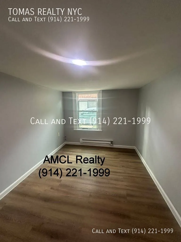 2 bed, $2,764 — Photo 1