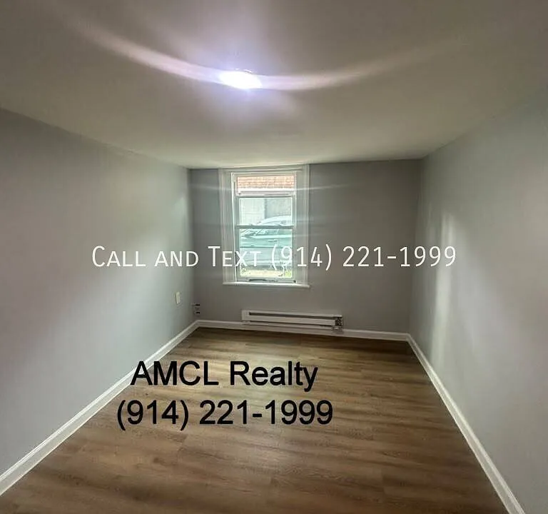 14 Porach St