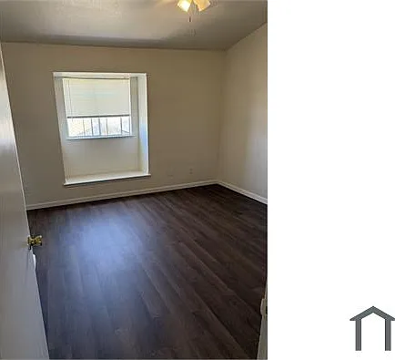 4781 N Polk Ave #126 — Photo 10