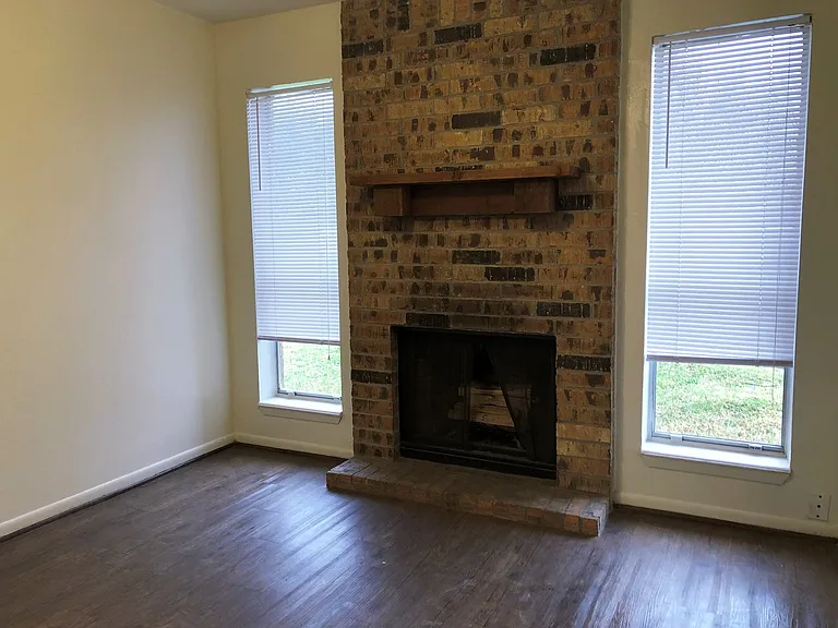 3611CH — Photo 3