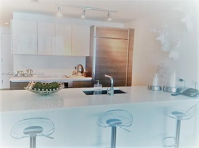 1100 S Miami Ave #1411 — Photo 11