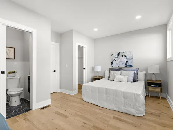 77 Boyd Avenue image 9 of 26