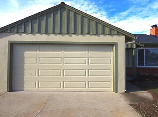5330 78th St, Sacramento, CA