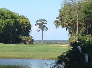 252 Spring Island Dr, Okatie, SC 29909