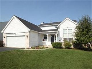 1st image of 1839 Stirling Ln