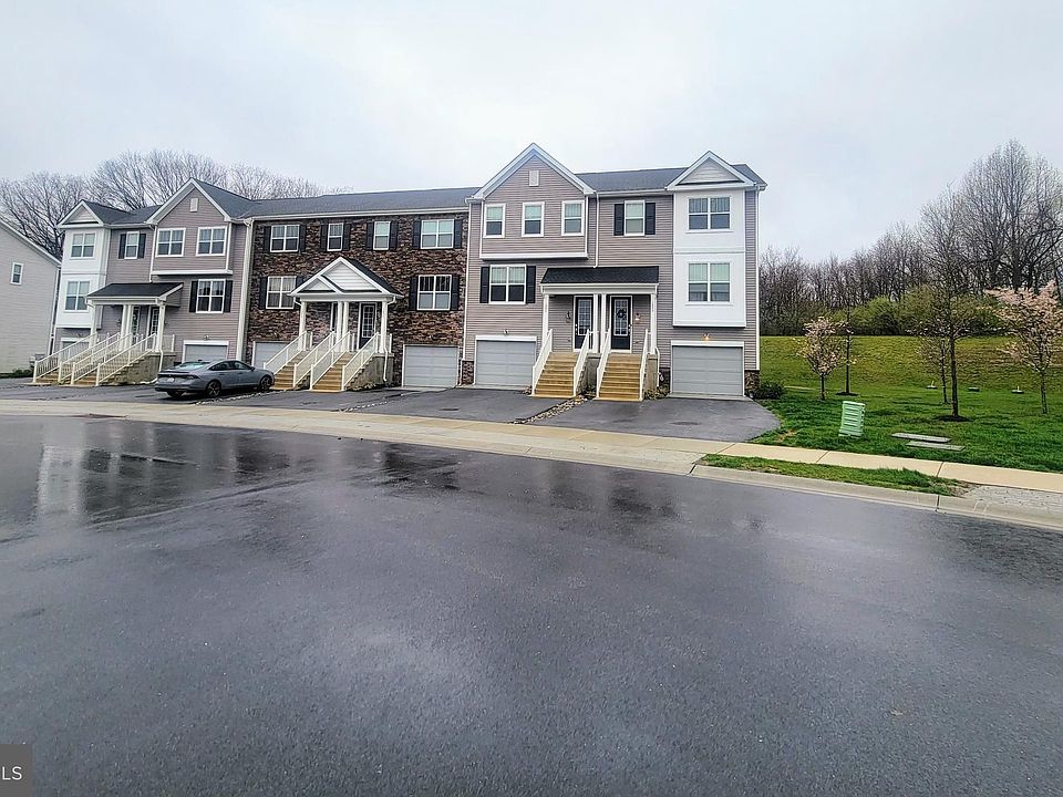 1842 Boulder Dr, Downingtown, PA 19335 Zillow