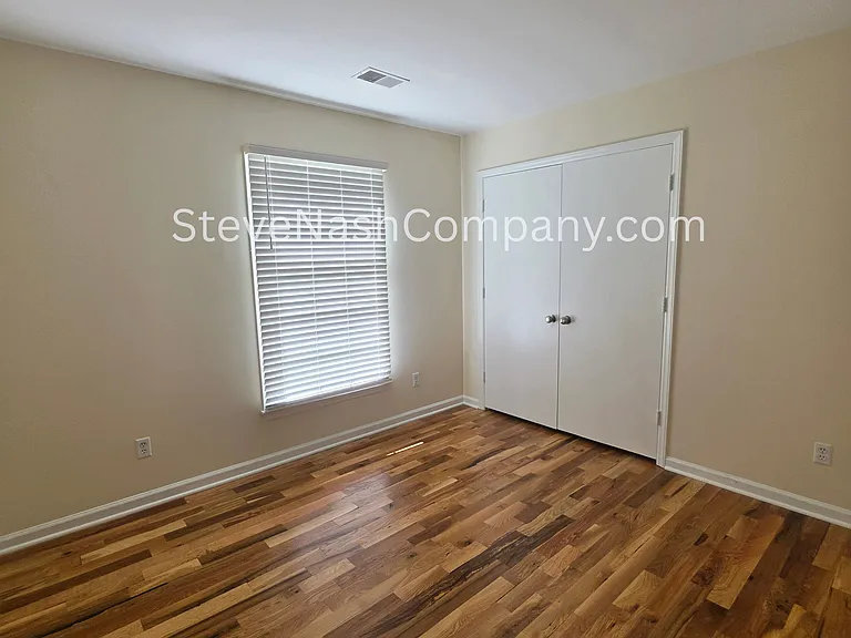 6519 Old Meadow Rd — Photo 14