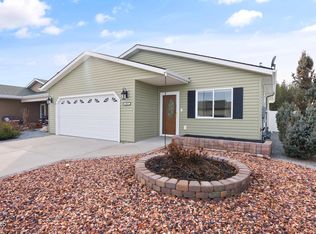 13691 N Grand Canyon St, Rathdrum, ID 83858