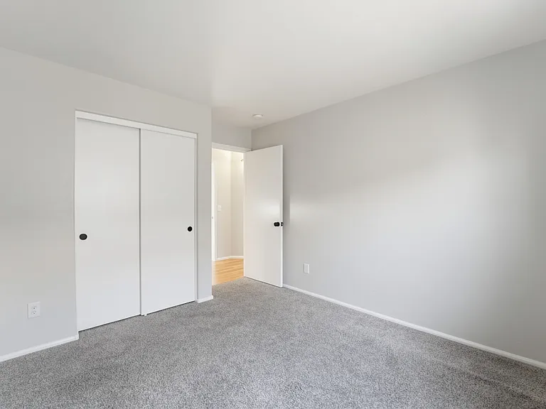 41628 W Hillman Dr — Photo 26