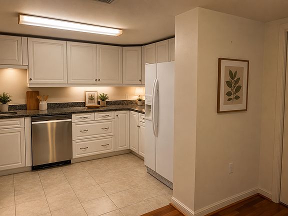 5th image of 380 Place Ln #380