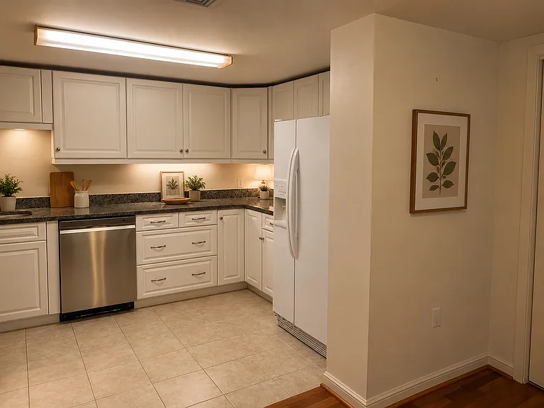380 Place Ln #380 — Photo 5