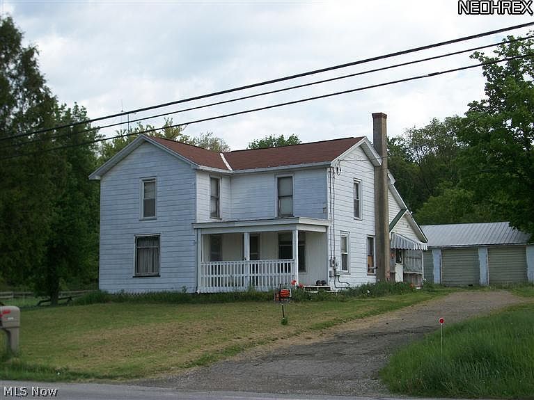 1st image of 4340 State Dr #6