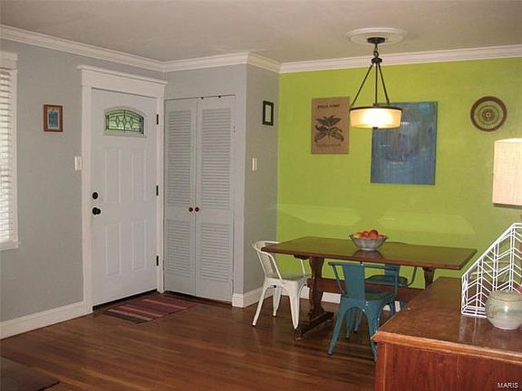 3rd image of 5637 Hancock Ave