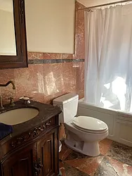 Rented by Better Living Properties