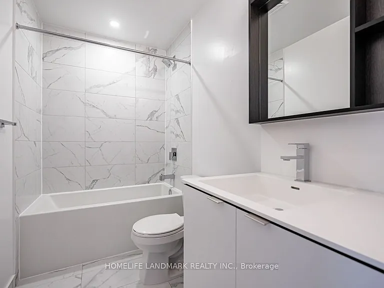 4065 Confederation Pkwy #1506 — Photo 23