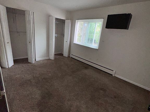5th image of 709 Court Of Spruce APT 4
