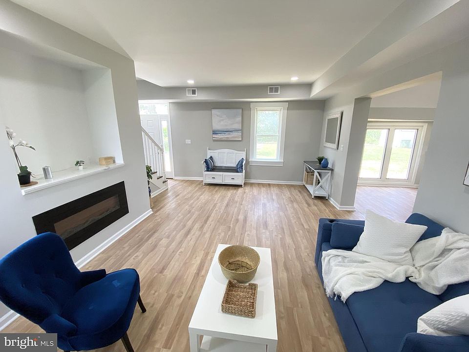 1435 Hope Rd, Centreville, MD 21617 Zillow