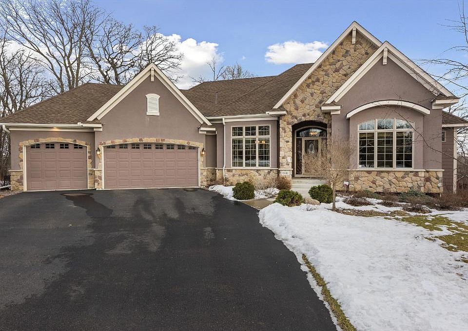 1st image of 6480 Ranier Ln N