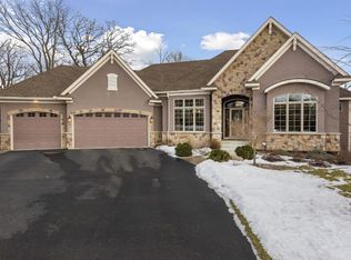 6480 Ranier Ln N, Maple Grove, MN 55311