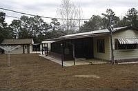 1st image of 1101 E Woodpecker Ln