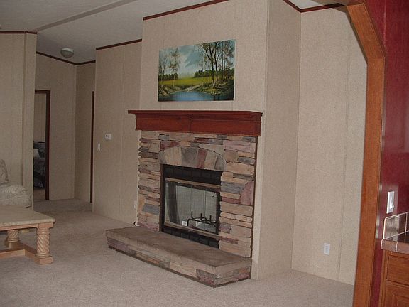 5th image of 11420 Winding Way