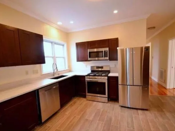 58 Copeland St #1, Roxbury, MA 02119