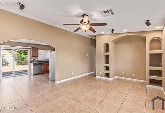 3rd image of 3140 W Villa Rita Dr