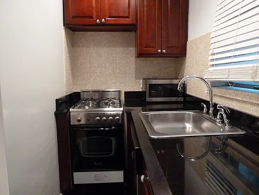 Rented by WAM Partners - William Moses Co. | media 50