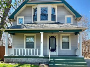 4439 Jackman Rd, Toledo, OH 43612