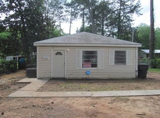4028 Joplin Ave, Shreveport, LA 71108