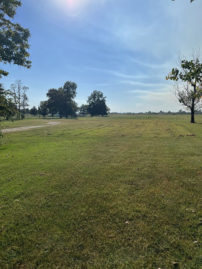 Church St, MO 63852 Zillow