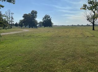 Church St, Holcomb, MO 63852