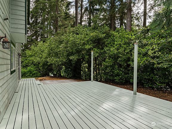 5th image of 4378 Lakeview Avenue NW