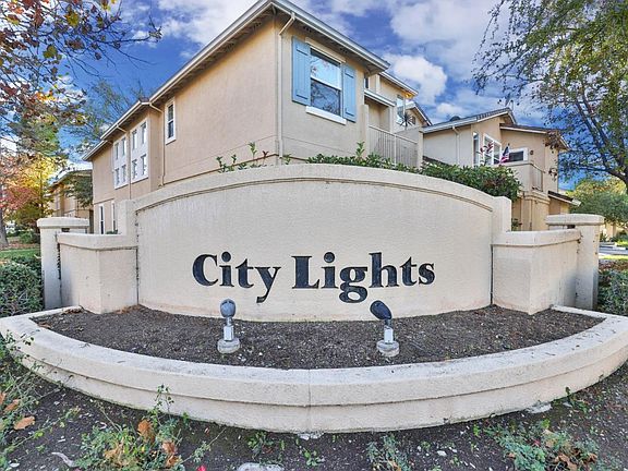 3rd image of 3346 City Lights Pl
